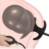 Plug Gonflable Clouder 14 x 10cm Plug Gonflable Clouder 14 x 10cm