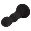 Plug Posty Black Mont 13 x 3.2cm Plug Posty Black Mont 13 x 3.2cm