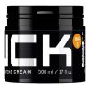 Lubrifiant Fist Lets F*ck Ultimate 150ml Lubrifiant Fist Lets F*ck Ultimate 150ml