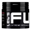 Lubrifiant Fist Lets F*ck Extreme 150ml Lubrifiant Fist Lets F*ck Extreme 150ml