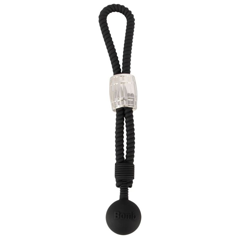 Ballstretcher Weightedrop 166gr Ballstretcher Weightedrop 166gr