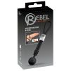 Ballstretcher Weightedrop 166gr Ballstretcher Weightedrop 166gr