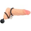 Ballstretcher Weightedrop 166gr Ballstretcher Weightedrop 166gr