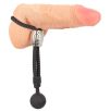 Ballstretcher Weightedrop 166gr Ballstretcher Weightedrop 166gr