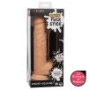 Gode Éjaculateur Vibrant Fuck Squirting 17 x 4.2cm Gode Éjaculateur Vibrant Fuck Squirting 17 x 4.2cm