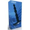 Accessoire vibrant Double pénétration Elixer 15.5 x 3cm Accessoire vibrant Double pénétration Elixer 15.5 x 3cm
