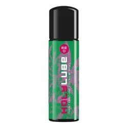 Lubrifiant Cbd Hybride Holy Lube 100ml pas cher