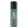 Lubrifiant Cbd Hybride Holy Lube 100ml pas cher