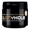 Lubrifiant Hybride Glory Hole 500ml Lubrifiant Hybride Glory Hole 500ml