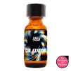 Poppers Dilatator EasyPlaisir 25ml Pentyl Poppers Dilatator EasyPlaisir 25ml Pentyl