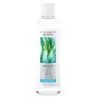 Gel de massage Nuru MixGliss Algues 150ml