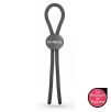 Cockring ajustable Mr Dorcel Noir Cockring ajustable Mr Dorcel Noir
