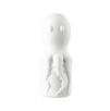 Masturbateur Octo Blanc Masturbateur Octo Blanc