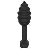 Plug Mini Twist 8 x 2.7cm Plug Mini Twist 8 x 2.7cm