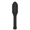 Plug Mini Smooth 8.5 x 2cm Plug Mini Smooth 8.5 x 2cm