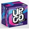 Oeuf de Masturbation Up&Go Spidey Oeuf de Masturbation Up&Go Spidey