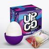 Oeuf de Masturbation Up&Go Spidey Oeuf de Masturbation Up&Go Spidey