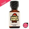 Poppers Horny Santa 24ml Amyl Poppers Horny Santa 24ml Amyl