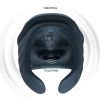 Masturbateur vibrant Nova 7 Pulsations Masturbateur vibrant Nova 7 Pulsations