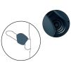 Masturbateur vibrant Nova 7 Pulsations Masturbateur vibrant Nova 7 Pulsations