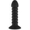 Plug vibrant Anal Steez 10 x 3cm Plug vibrant Anal Steez 10 x 3cm