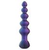 Plug vibrant Galaxy Force 12.5 x 3.5cm Plug vibrant Galaxy Force 12.5 x 3.5cm