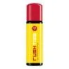 Lubrifiant Chauffant Rush Time 100ml pas cher