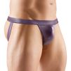 Jockstrap Krito Mauve Jockstrap Krito Mauve