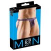 Jockstrap Krito Mauve Jockstrap Krito Mauve