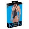 Body string Otheno Noir