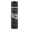 Huile de Massage Aphrodisiac Sexy Therapy 200ml Huile de Massage Aphrodisiac Sexy Therapy 200ml