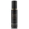 Lotion pour Corps et Cheveux Sensfeel For Man 100ml Lotion pour Corps et Cheveux Sensfeel For Man 100ml
