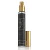 Eau de Toilette Phéromones Sensfeel For Man 10ml Eau de Toilette Phéromones Sensfeel For Man 10ml