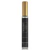 Eau de Toilette Phéromones Sensfeel For Man 10ml Eau de Toilette Phéromones Sensfeel For Man 10ml