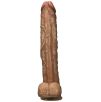 Gode Realink 26 x 5.3cm Marron Gode Realink 26 x 5.3cm Marron
