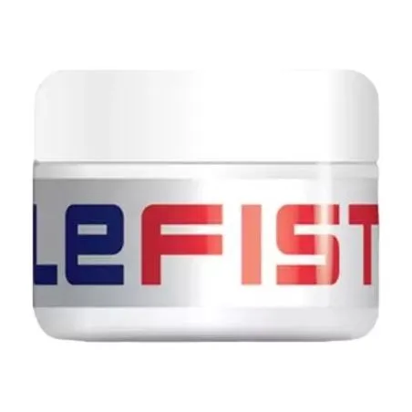 Crème Lubrifiante Le Fist 250ml pas cher