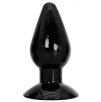 Plug Butt Uck XLarge 14 x 7cm Plug Butt Uck XLarge 14 x 7cm