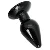 Plug Butt Uck XLarge 14 x 7cm Plug Butt Uck XLarge 14 x 7cm