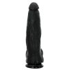 Gode Dong Ass 25 x 7cm Gode Dong Ass 25 x 7cm