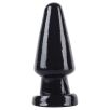 Plug Cone Head 15 x 7cm Plug Cone Head 15 x 7cm