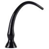 Gode Deep Trainer 55 x 6cm Gode Deep Trainer 55 x 6cm