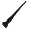 Gode Deep Trainer 55 x 6cm Gode Deep Trainer 55 x 6cm