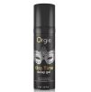 Gel Retardant Xtra Time 15 ml Gel Retardant Xtra Time 15 ml
