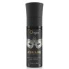 Gel Stimulant Xtra Hard 50ml Gel Stimulant Xtra Hard 50ml