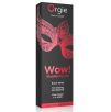 Spray pour Fellation Wow Fraise Glacée 10ml Spray pour Fellation Wow Fraise Glacée 10ml