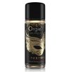 Coffret 3 Huiles de Massage Tantric Coffret 3 Huiles de Massage Tantric