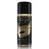 Coffret 3 Huiles de Massage Tantric Coffret 3 Huiles de Massage Tantric