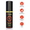 Spray Retardant Time Lag 2 10 ml Spray Retardant Time Lag 2 10 ml