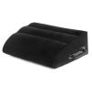 Coussin Gonflable avec Poignées Handlebar 56 x 41cm Coussin Gonflable avec Poignées Handlebar 56 x 41cm