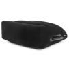 Coussin Gonflable avec Poignées Handlebar 56 x 41cm Coussin Gonflable avec Poignées Handlebar 56 x 41cm